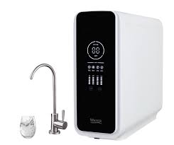 Aquasales Ro 600 GPD